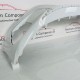 Audi A3 Front Bumper Skin Genuine White Hatchback Sportback 2020 - 2023 [aj148]