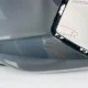 Audi A3 Hatchback Sportback Se Front Bumper 2020 - 2023 [r30]