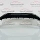 Audi A3 Hatchback Sportback Se Front Bumper 2020 - 2023 [r30]