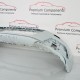 Audi A1 Se Basis Face Lift Front Bumper 2019 – 2022 [u11]