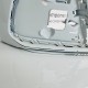 Audi A1 Se Basis Face Lift Front Bumper 2019 – 2022 [u11]