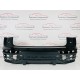 Audi Q5 Rear Bumper Sq5 S Line 2020 – 2023 [p16]
