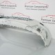 Audi A1 Se Face Lift Front Bumper 2019 – 2022 [u42]