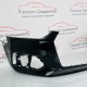 Audi A5 B9 Coupe Se Front Bumper 2016 - 2020 [a115]