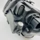 Audi A4 B9 Left Passenger Side Led Headlight 2019 - 2022 [l128]