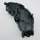 Audi A4 B9 Left Passenger Side Led Headlight 2019 - 2022 [l128]