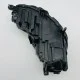 Audi A4 B9 Left Passenger Side Led Headlight 2019 - 2022 [l128]