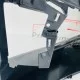 Audi A4 B9 Front Bumper 2019 - 2022 [r31]