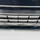 Audi A4 B9 Front Bumper 2019 - 2022 [r31]