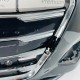 Audi A4 B9 Front Bumper 2019 - 2022 [r31]