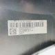 Audi A4 B9 Front Bumper 2019 - 2022 [r31]