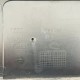 Audi A4 B8 Grill Genuine S Line 2008 – 2011 [ai6]