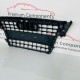 Audi A4 B8 Grill Genuine S Line 2008 – 2011 [ai6]