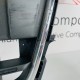 Audi A4 B8 Grill Genuine S Line 2008 – 2011 [ai6]