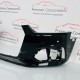 Audi A5 Coupe B9 Se Front Bumper 2016 - 2020 [a125]