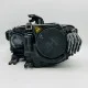 Audi A5 Headlight Right Offside Driver Xenon Headlamp 2012 - 2016 [l106]