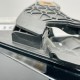 Audi A5 Headlight Right Offside Driver Xenon Headlamp 2012 - 2016 [l106]