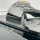 Audi A5 Headlight Right Offside Driver Xenon Headlamp 2012 - 2016 [l106]