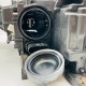 Audi A5 Headlight Right Offside Driver Xenon Headlamp 2012 - 2016 [l106]