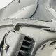 Audi A5 Headlight Right Offside Driver Xenon Headlamp 2012 - 2016 [l106]