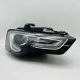Audi A5 Headlight Right Offside Driver Xenon Headlamp 2012 - 2016 [l106]