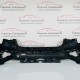 Audi A3 S3 Rear Bumper Skin Genuine S Line Hatchback No Repairs 2020 – 2023 [r12 Audi A3 S3 Rear Bumper Skin Genuine S Line Hatchback No Repairs 2020 – 2023 [r12