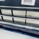 Audi A4 B9 Front Bumper Skin Genuine Se Face Lift With Grille 2019 - 2022 [f94]