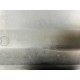 Audi A3 Rear Bumper Skin Genuine Black Se Hatchback 2004 – 2008 [n78]