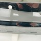 Audi A3 S3 Rear Bumper S Line Hatchback Sportback And Diffuser 2020 – 2023 [p83]