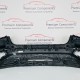 Audi A3 S3 Rear Bumper S Line Hatchback Sportback And Diffuser 2020 – 2023 [p83]