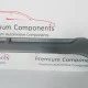 Audi A3 Hatchback Sportback S Line Front Bumper 2020 - 2023 [ah15]