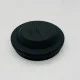 Audi A1 Headlight Dust Cover Cap 2019 - 2022 [x153]