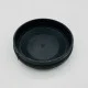 Audi A1 Headlight Dust Cover Cap 2019 - 2022 [x153]