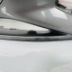 Audi A4 B9 Front Bumper Skin Genuine Se Face Lift & Grille 2019 - 2022 [ae22]