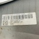 Audi A4 B9 Front Bumper Skin Genuine Se Face Lift & Grille 2019 - 2022 [ae22]