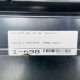 Audi A4 B9 Front Bumper Skin Genuine Se Face Lift & Grille 2019 - 2022 [ae22]