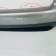 Audi A6 Rear Bumper Skin Genuine Grey Avant Estate With Diffuser 1997 – 2004