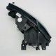 Audi A3 Driver Headlight Headlamp Right Offside 2012 - 2016 [l344]
