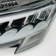 Audi A3 Headlight Headlamp Left Passenger Nearside Led 2020 - 2023 [hl121]