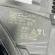 Audi A6 Headlight Headlamp Genuine C8 Passenger Left Nearside 2018 - 2023 [l366]