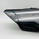 Audi A6 Headlight Headlamp Genuine C8 Passenger Left Nearside 2018 - 2023 [l366]