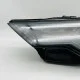 Audi A6 Headlight Headlamp Genuine C8 Passenger Left Nearside 2018 - 2023 [l366]