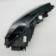 Audi A6 Headlight Headlamp Genuine C8 Passenger Left Nearside 2018 - 2023 [l366]