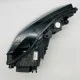 Audi A6 Headlight Headlamp Genuine C8 Passenger Left Nearside 2018 - 2023 [l366]