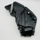 Audi A6 Headlight Headlamp Genuine C8 Passenger Left Nearside 2018 - 2023 [l366]
