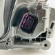 Audi A6 Headlight Headlamp Genuine C8 Passenger Left Nearside 2018 - 2023 [l366]