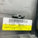 Audi Q5 Headlight Headlamp Genuine Left Passenger Nearside 2008 - 2012 [l353]