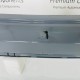 Audi Q4 E-tron Rear Bumper Genuine Grey 2021 - 2025 [ak165]