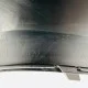 Audi E Tron Gt Front Bumper Trim 2019 - 2023 [v89]