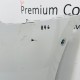 Audi A3 Hatchback Sportback Se Front Bumper 2020 - 2023 [aa6]